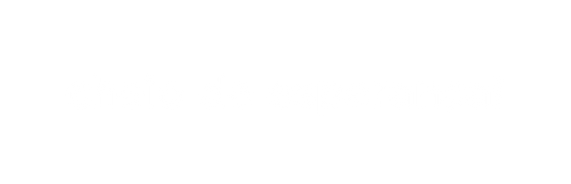 cheio de esperança